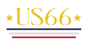 US66