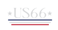 US66