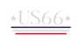 US66